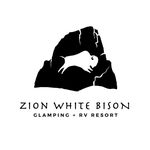 Zion Bison Glamping discount code